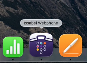 Installable as a PWA